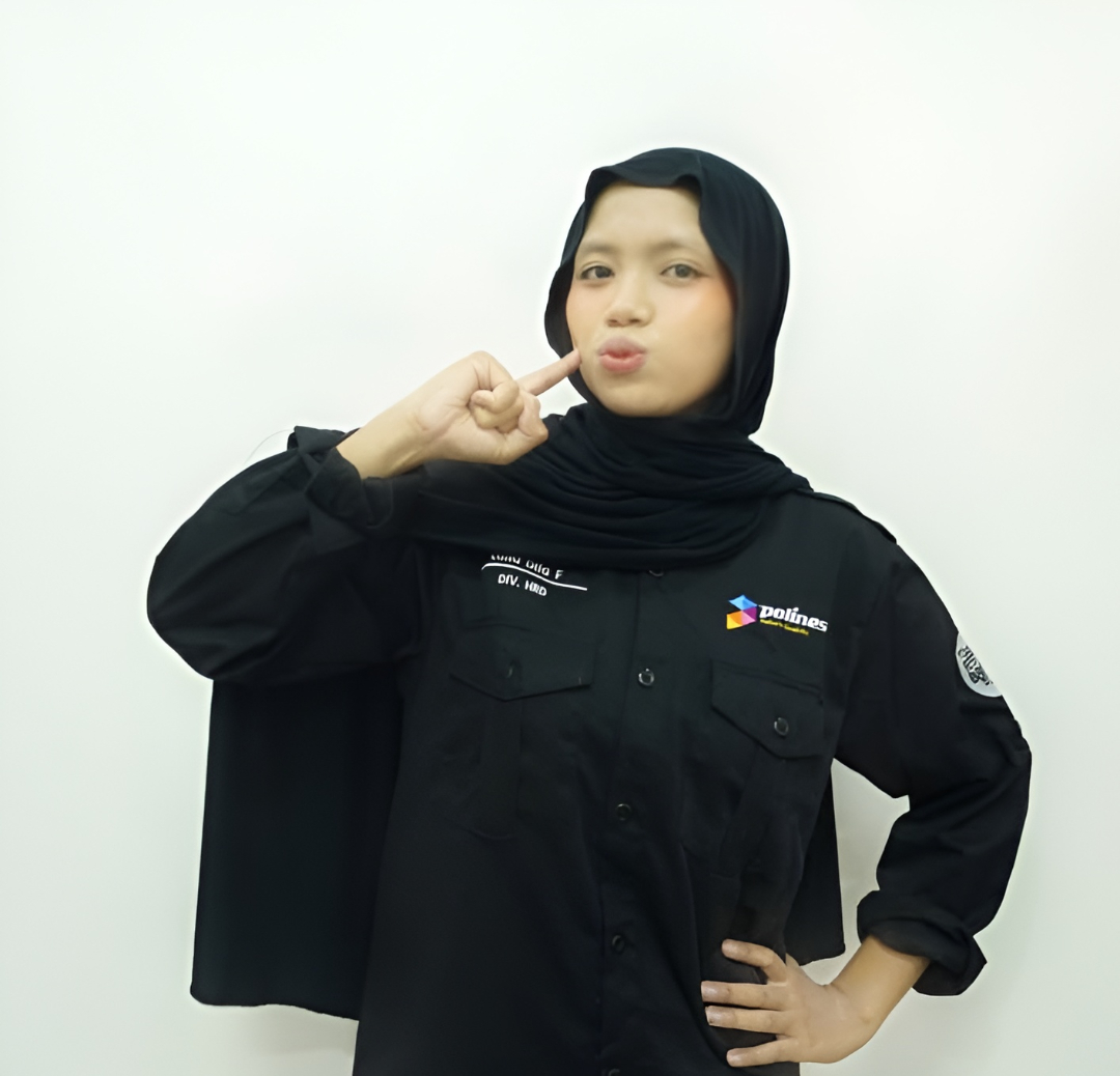 LAILA DIFA FADILLAH